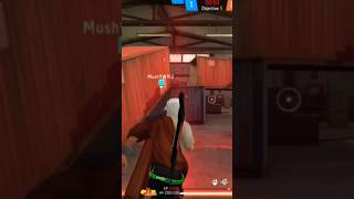 Frente frente extreme slowed song freefire [upl. by Osnola]