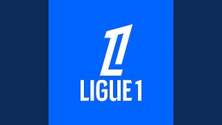 Ligue 1 Conforama 20162020 [upl. by Ttergram]