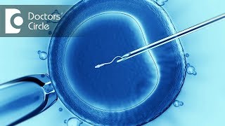 Can IVF lead to ectopic pregnancy  Dr Sumana Gurunath of Cloudnine Hospitals Doctors Circle [upl. by Bez]