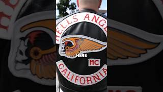 Hells Angels are NOT Showing Up in Colorado to take on a VENEZUELAN Gang [upl. by Blackburn550]