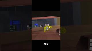 Fly swatters gorillatagfun [upl. by Yanad]