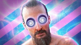 Far Cry New Dawn Is INSULTING [upl. by Erving506]