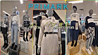 PRIMARK NEW IN AUTUMNS COLLECTION 2024  PRIMARK NEW COLLECTION SEPT2024 primarkuk primark [upl. by Ninette]