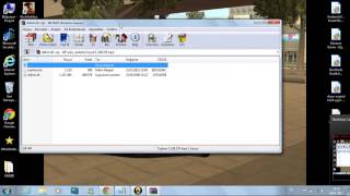 gta san andreas cam hack sorunu [upl. by Elene232]