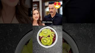 😍shortsfood recipe asmr lunch anupama series satisfyingvideo diet exercise diy lunchbox [upl. by Littman]