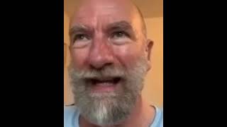 Graham McTavish on House Of Dragons [upl. by Arais]