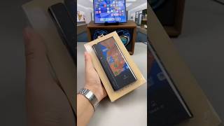 Unboxing the Huawei Mate Xs The Ultimate Foldable Smartphone Experience shorts [upl. by Raul]