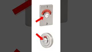 Trial Room Lock Secrets Nobody Tells You  Shanthi Lifestyle [upl. by Hsu]