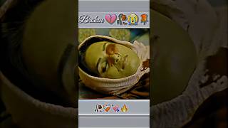 Broken heart status mood of WhatsApp status 4kstetus tranding viralvideo heartbroken  sadstatus [upl. by Sihon]