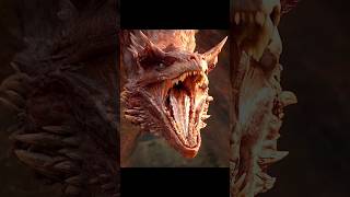 Daemon Targaryen vs Jaime Lannister  House of the dragon  Game of thrones trendingtrendingshorts [upl. by Garold]