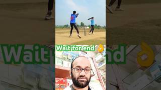 IPL 20 20 cricket match 2024 👌🔥 cricketlover viratkohli ipl cricket trending shorts [upl. by Wandis215]