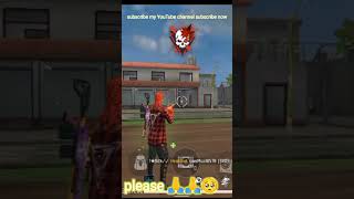 Free Fire New video 1vs4 custom  one tap headshot Garena Free Fire  1vs1 custom 1vs4 Roman RFG [upl. by Aitrop92]