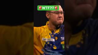 🚨Humphries verliert gegen Rowby 🚨Grand Slam of Darts 🎯Dart John Rodriguez Luke [upl. by Zeugirdor]