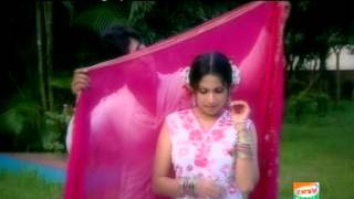 Allah Nejar hata banisa tomai bangla song [upl. by Goodill]