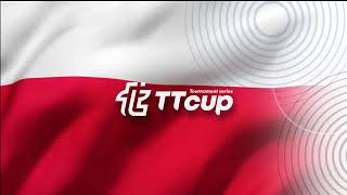 04 November 2024 TT Cup Poland 2 [upl. by Yrtneg]