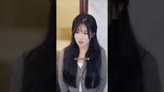 Loveofchina story😲❤️love chinesedrama lovestory shortvideo funny short ckdrama [upl. by Messere]