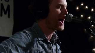 The Lumineers  Flowers in Your Hair Live on KEXP [upl. by Mattox131]