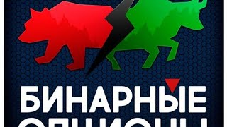 Эффективный способ заработка на телефоне [upl. by Sewell]