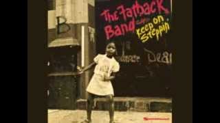 Fatback Band  New York Style [upl. by Jennica]