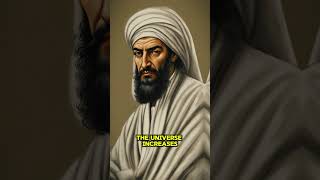 Part  4 Ibn Sina by Dr Roy Casagranda  roycasagranda ibnsina muslimhistory [upl. by Elram]