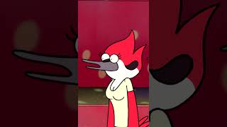 The Weirdest Episode of Regular Show [upl. by Nairahcaz699]