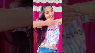 Sato Janam Mai tujhe ytshort shorts trendingshorts viralvideo dance [upl. by Valene656]