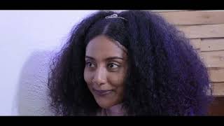 laami ላኣሚ eritrean new movie 2024 [upl. by Weiler114]