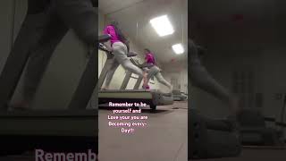 Help support selflove youtubeshorts workoutvideo motivation supportmychannel [upl. by Letisha891]