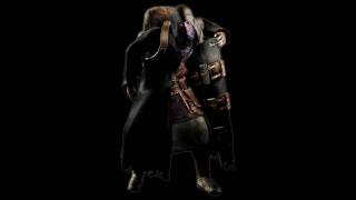 Resident Evil 4  All Merchant Quotes  How to Download Read Description [upl. by Derayne154]