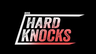 Hard Knocks Episode 202 [upl. by Marvella]