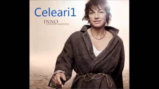 Gianna Nannini La fine del mondo ultimo singolo [upl. by Hamas494]