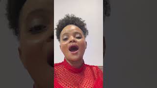 Rise Up  Andra day cover andradaymusic riseup riseupandraday cover hope [upl. by Ynatsed]