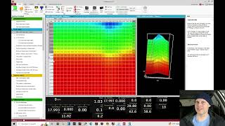 Fuel Tech DBW K24 Live Training Part 2 2D  3D Table SetUp  Evans Performance Academy [upl. by Heywood]