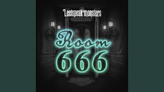 Room 666 [upl. by Cordeelia]