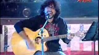 Mon Mane Na Concert  Star Jalsa  Rupam 3 Cholo Amra Ki Sobai [upl. by Llenrac]