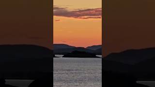 Indre Fosen Norway 🇳🇴shortvideo [upl. by Karine]