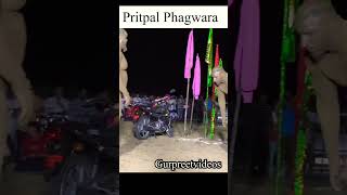 Pritpal Phagwara vs Bhupinder Ajnala vs jassa Patti vs Sikander Shaikh vs Mahinder Gaikwad [upl. by Terrye645]