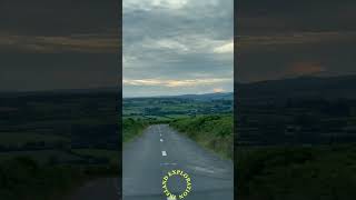 Comeragh DriveCounty Waterford [upl. by Connel]