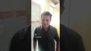 kall dosai 🤣😀🤣🤣 comedy tamil [upl. by Eelyab690]