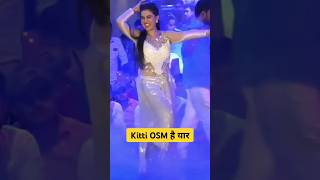 Super Super Super 🥺 Akshara Singh 🔥 Live Stage Show 🔥 Dance Wow Super Duper Hit 😁aksharasingh [upl. by Ken728]