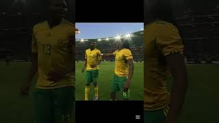 The best team celebration of all time 🤩🔥 football worldcup ronaldo edit fyp viralvideo [upl. by Stent]