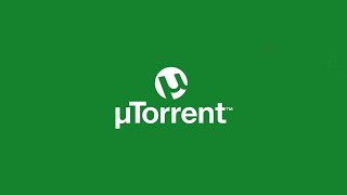 How to Download and Install uTorrent in Windows 11108187 [upl. by Ettore]