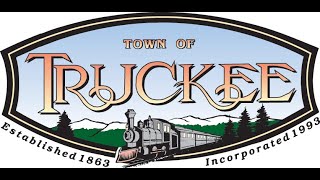 Truckee Planning Commission October 29 2024 [upl. by Gilberte]