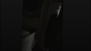 Lante Plays The Slenderman Challenge At 3am [upl. by Leunad]