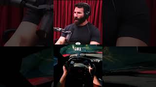 Dan Bilzerian Gives an Example How Money amp Happiness Are Linked car ferrari danbilzerian [upl. by Bertelli]