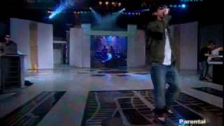 A tribute for Francis M in Eat Bulaga [upl. by Nader]