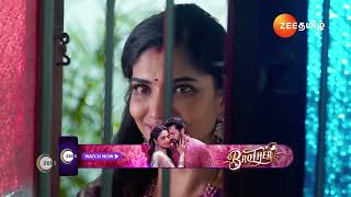 Karthigai Deepam  Ep  685  Preview  Dec 10 2024  Zee Tamil [upl. by Kriss444]