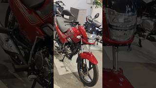 Hero super splendor Xtec disc new model 2024 new features supersplendorxtec shortsfeed newbike [upl. by Minna]