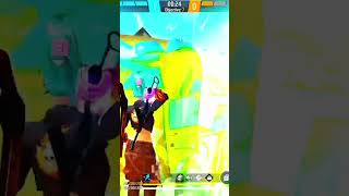 Aro bolbi 2v4 😡 comedyvideos freefire freefiregamekivabekhele [upl. by Baxie]