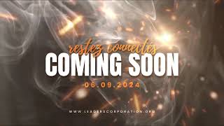 🤩COMING SOON Restés connectés🥳 cmr education conseils foryou viralvideo viralshorts [upl. by Ehudd]